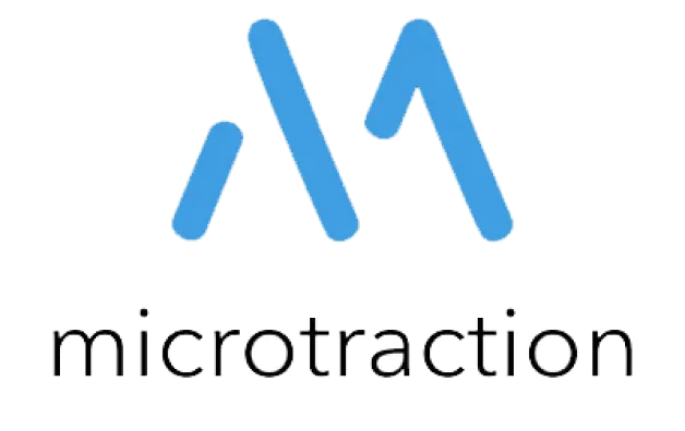 Microtraction