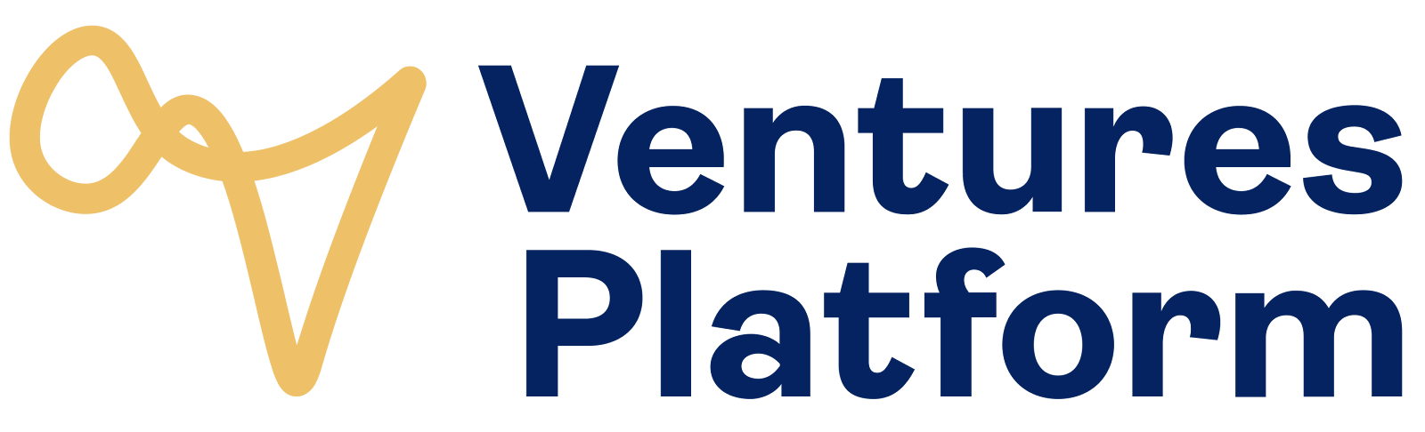 Ventures Platform