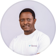 Emmanuel Gbolade