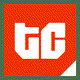 TechCabal logo
